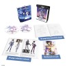Mobile Suit Gundam SEED Freedom - Collector's Edition Combi (15) 4K/BD