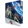 Mobile Suit Gundam SEED Freedom - Collector's Edition Combi (15) 4K/BD
