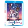 Mobile Suit Gundam SEED Freedom - Standard Edition (15) Blu-Ray