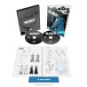 Bleach: Thousand Year Blood War - Part 3 Collector's Edition (15) Blu-Ray