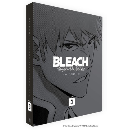 copy of copy of copy of copy of copy of copy of copy of copy of copy of copy of Code Geass: Lelouch of the Resurrection - Collec