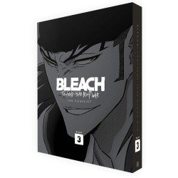 copy of copy of copy of copy of copy of copy of copy of copy of copy of copy of Code Geass: Lelouch of the Resurrection - Collec
