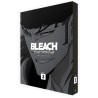 Bleach: Thousand Year Blood War - Part 3 Collector's Edition (15) Blu-Ray