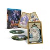 copy of copy of copy of copy of copy of copy of copy of copy of copy of copy of Code Geass: Lelouch of the Resurrection - Collec