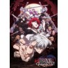 Ragna Crimson Collection - Collector's Edition (15) Blu-Ray
