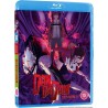 DAN DA DAN - Season 2 Standard Edition (15) Blu-Ray