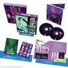copy of copy of copy of Code Geass: Lelouch of the Resurrection - Collector's Edition Combi (15) BD/DVD