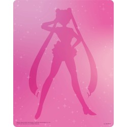 Sailor Moon - Season 1 Steelbook (15) Blu-Ray