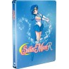 Sailor Moon - Season 2 Steelbook (12) Blu-Ray