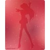 Sailor Moon - Season 3 Steelbook (12) Blu-Ray