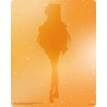 Sailor Moon - Season 5 Steelbook (12) Blu-Ray