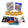 copy of copy of Code Geass: Lelouch of the Resurrection - Collector's Edition Combi (15) BD/DVD