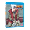 Naruto Shippuden Volume 6 (15) Blu-Ray