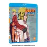 Naruto Shippuden Volume 7 (12) Blu-Ray