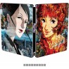 Paprika - Steelbook Combi (18) 4K/BD