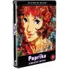 Paprika - Steelbook Combi (18) 4K/BD