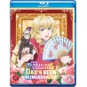 From Bureaucrat to Villainess: My Dad's Been Reincarnated! Collection (tbc) Blu-Ray