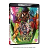 Gurren Lagann the Movie Collection (15) 4K