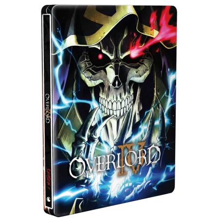 copy of copy of copy of copy of copy of copy of copy of copy of copy of copy of copy of copy of copy of copy of copy of copy of