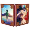 The Apothecary Diaries - Season 1 Steelbook (15) Blu-Ray