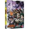 My Hero Academia - Season 6 (15) DVD