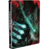 Kaiju No. 8 - Season 1 Steelbook (15) Blu-Ray