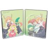 Miss Kobayashi's Dragon Maid - Season 1 Steelbook (12) Blu-Ray