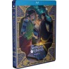 The Apothecary Diaries - Season 2 Steelbook (15) Blu-Ray