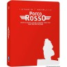 Porco Rosso - Steelbook Combi (PG) BD/DVD