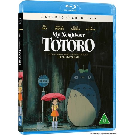 copy of copy of copy of copy of copy of copy of copy of copy of Overlord II - Season 2 Collection (15) DVD