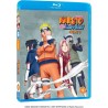 Naruto Shippuden Volume 8 (12) Blu-Ray