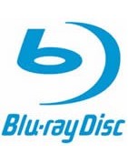 Blu-Ray