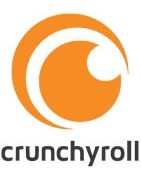 Crunchyroll