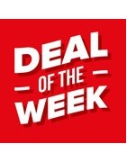 Deal of the Week