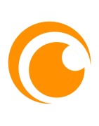 Crunchyroll