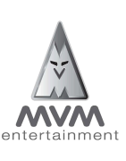 MVM