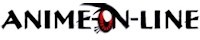 Anime On Line